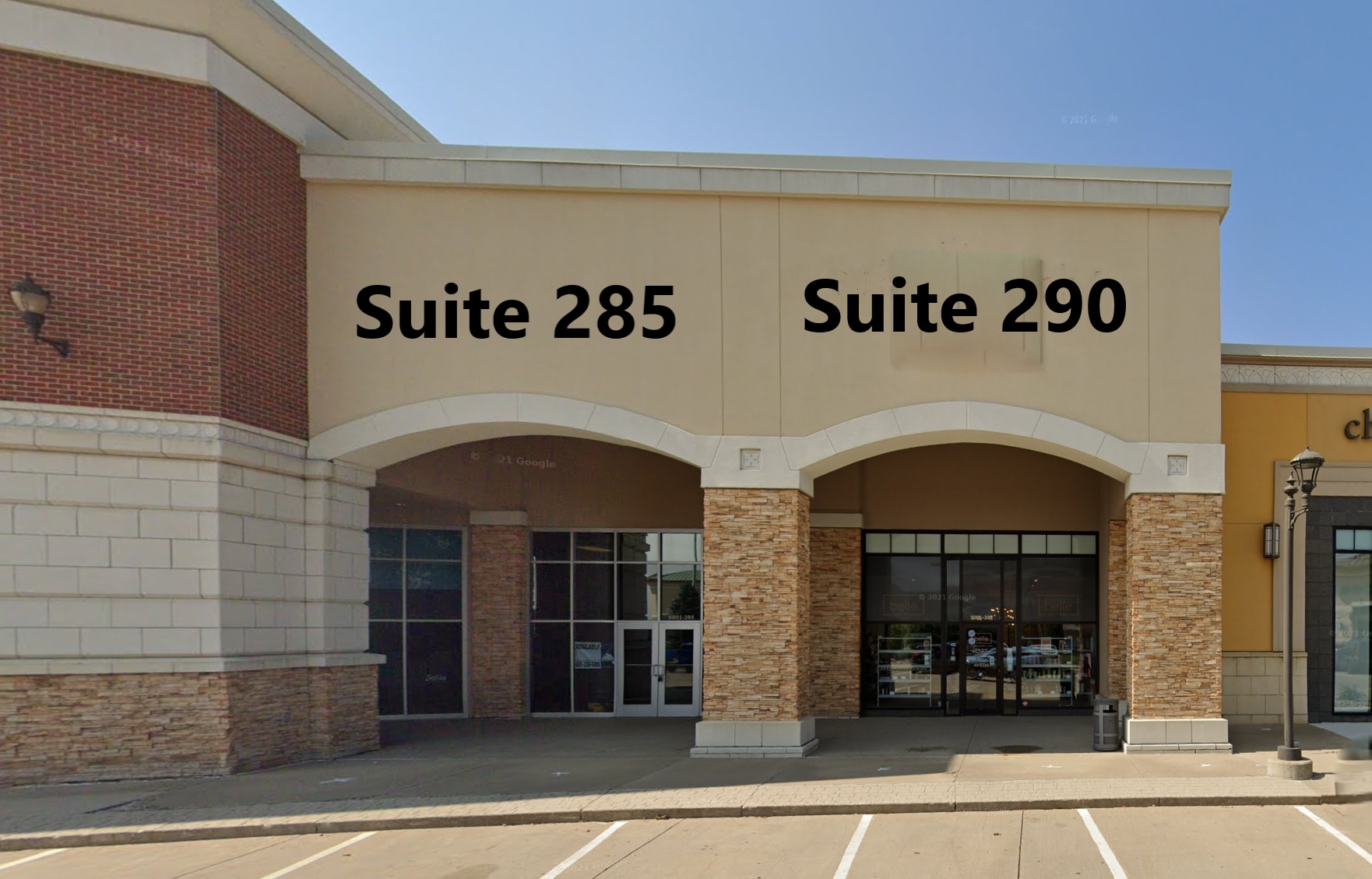 5001 Sergeant Rd, Sioux City, IA for Rent