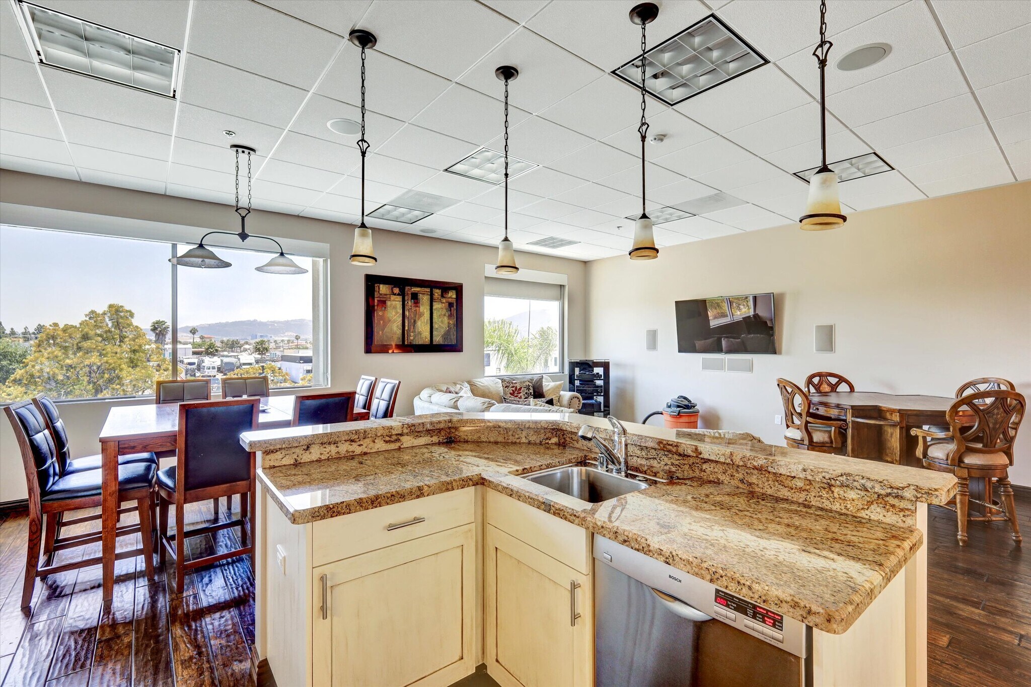 250 S Pacific St, San Marcos, CA for Sale