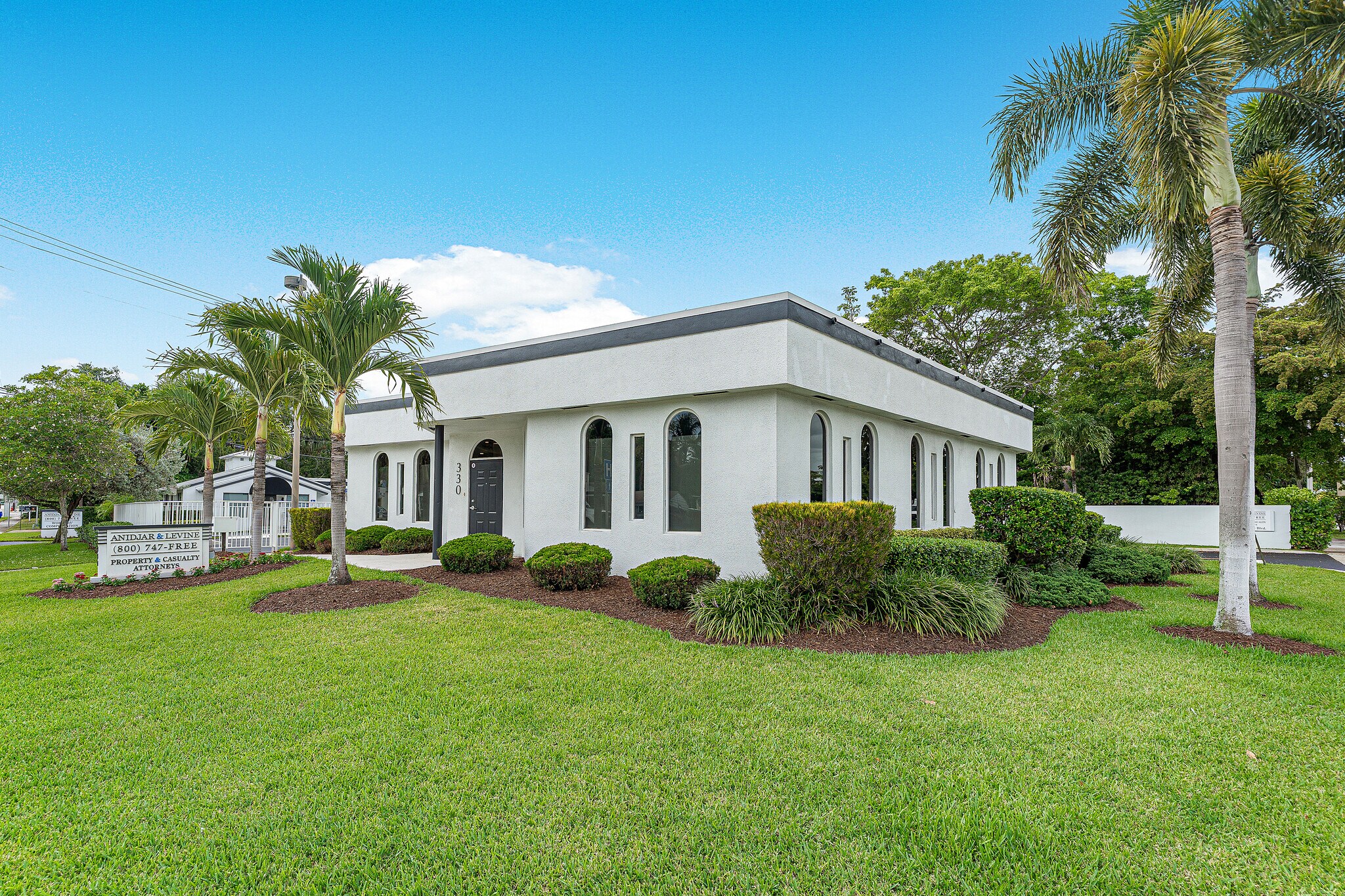 330 Davie Blvd, Fort Lauderdale, FL for Sale