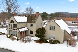 Hanover, NH undefined - 68 Lyme Rd