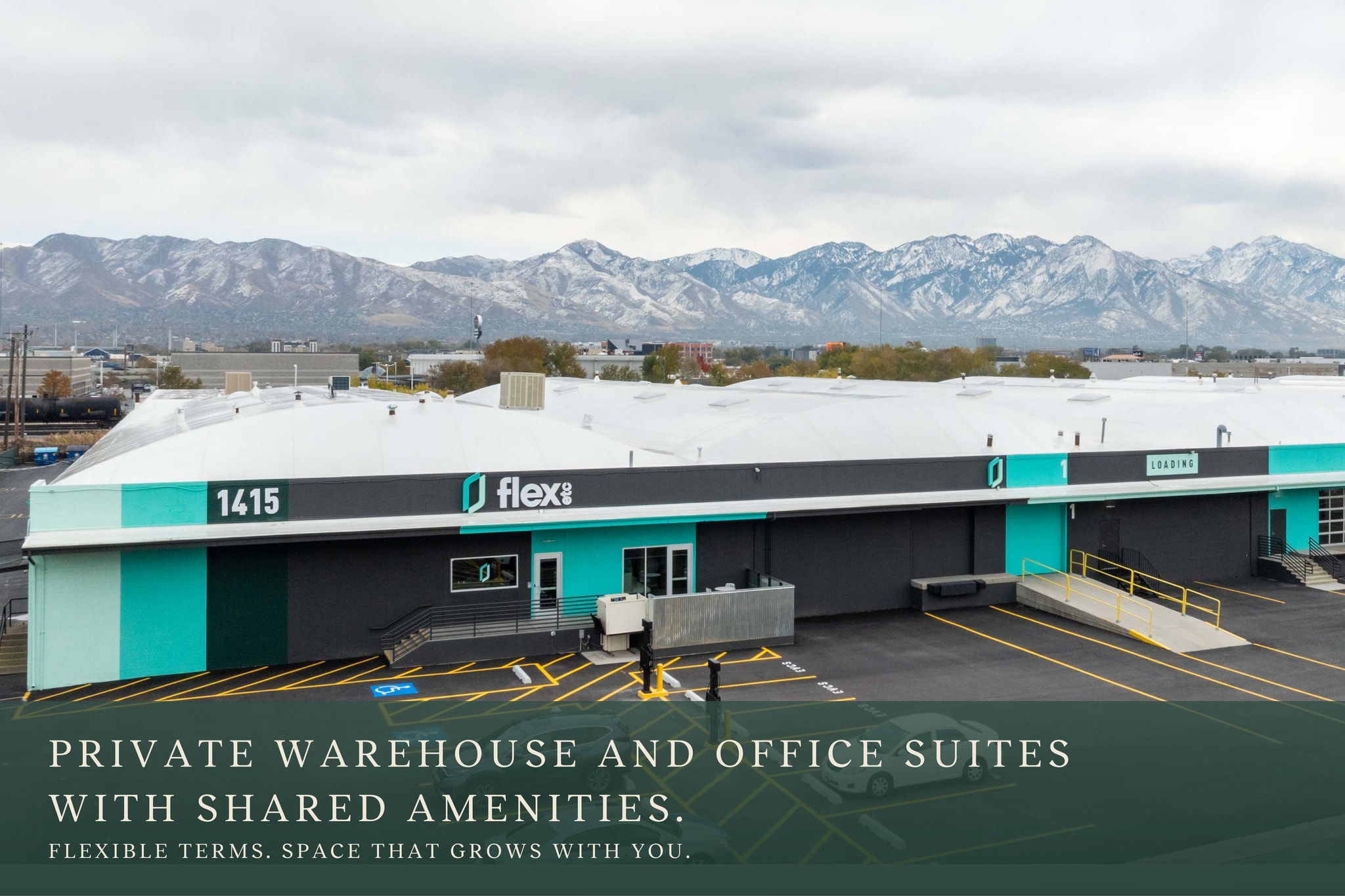1415 S 700 W, Salt Lake City, UT for Rent