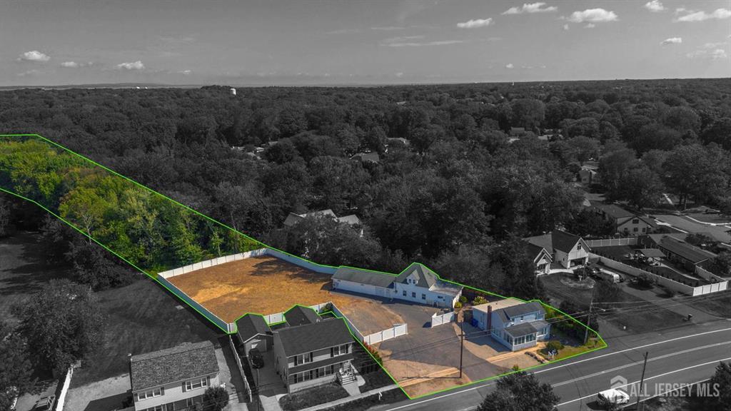 40 Amboy Rd, Old Bridge, NJ for Sale