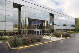 Chesterfield, MO Office/Medical - 16216 Baxter Rd Chesterfield, MO Office/Medical - 16216 Baxter Rd