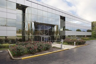 Chesterfield, MO Office, Office/Medical - 16216 Baxter Rd Chesterfield, MO Office, Office/Medical - 16216 Baxter Rd