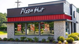 Shreveport, LA undefined - 6825 Pines Rd Shreveport, LA undefined - 6825 Pines Rd