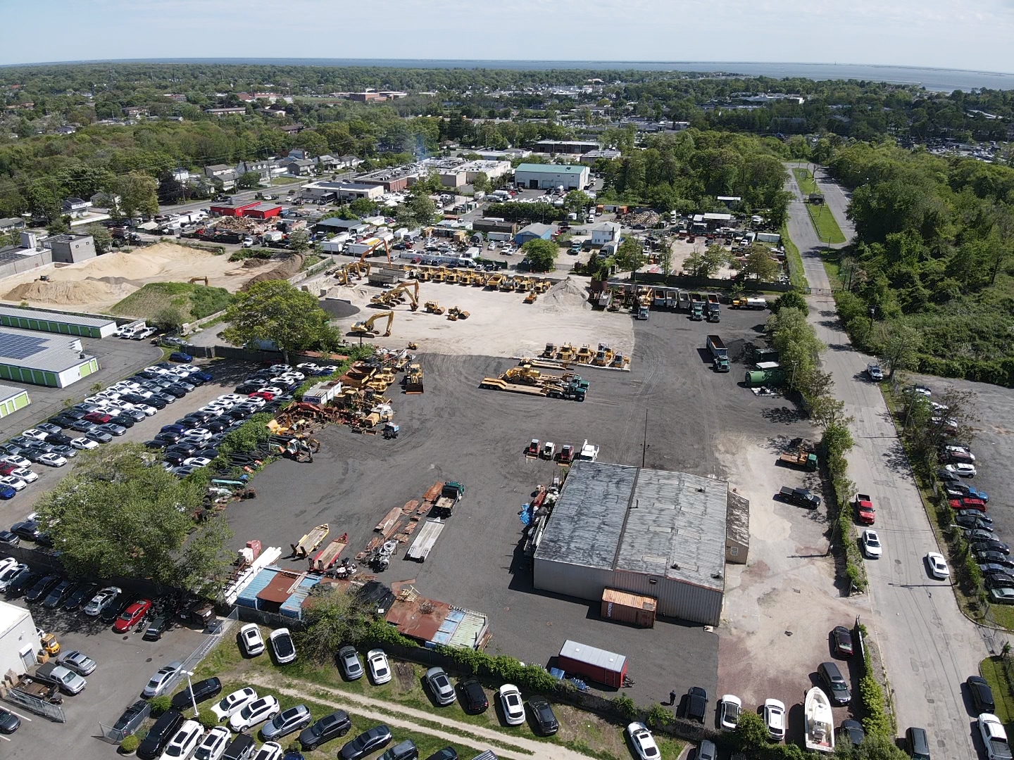 195 S Denver Ave, Bay Shore, NY for Rent