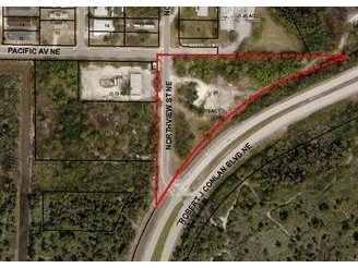 2051 Northview St NE, Palm Bay, FL for Sale
