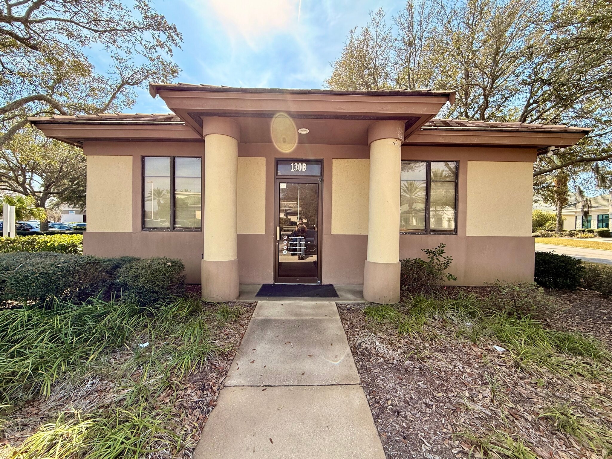 130 Professional Dr, Ponte Vedra Beach, FL for Rent