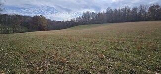 Bridgeport, WV Commercial Land - 3396 Benedum Dr Bridgeport, WV Commercial Land - 3396 Benedum Dr