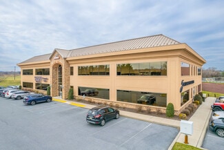 West Lawn, PA Office - 2213 Quarry Dr West Lawn, PA Office - 2213 Quarry Dr