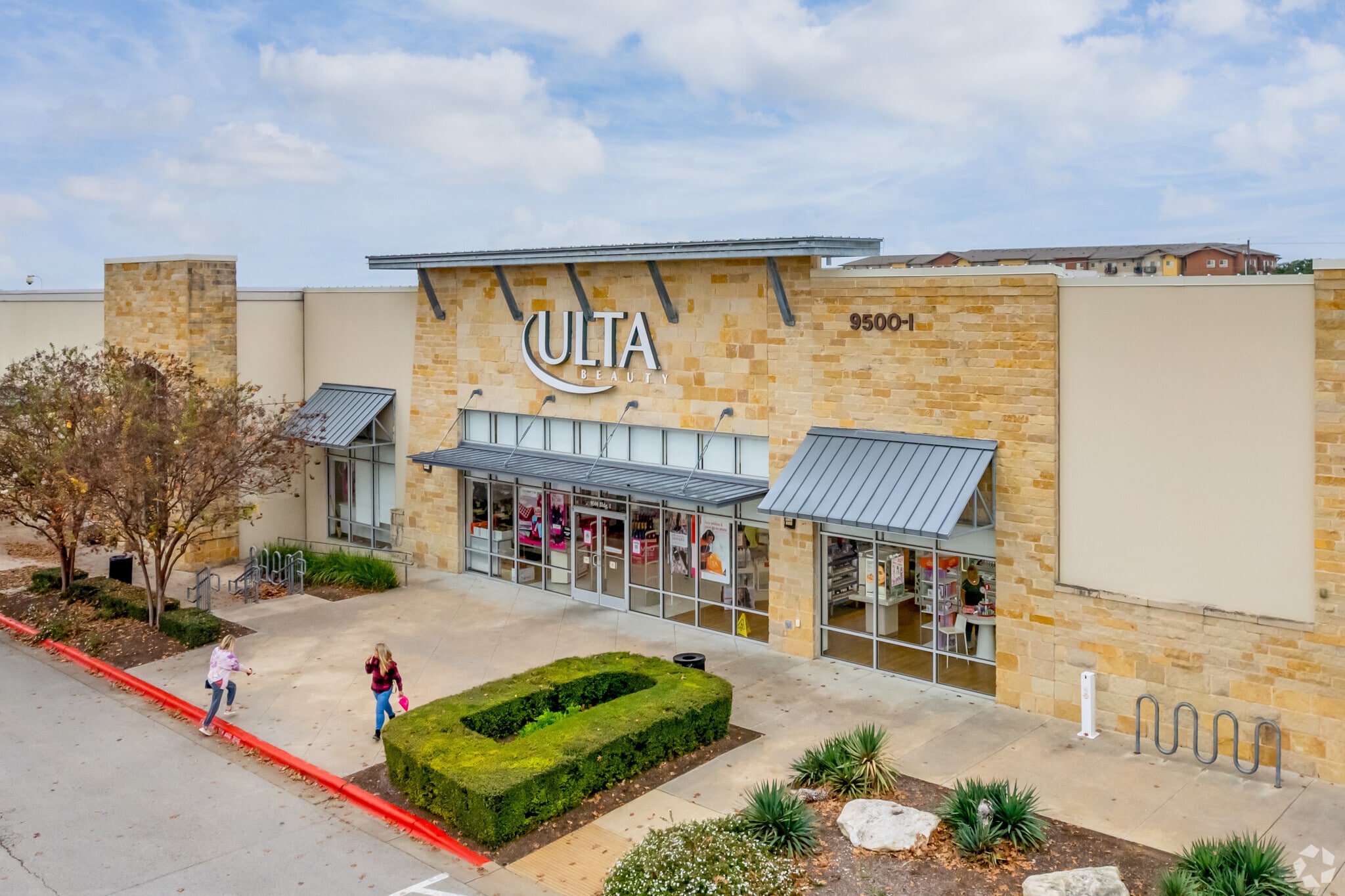 9500 S I-35, Austin, TX for Rent