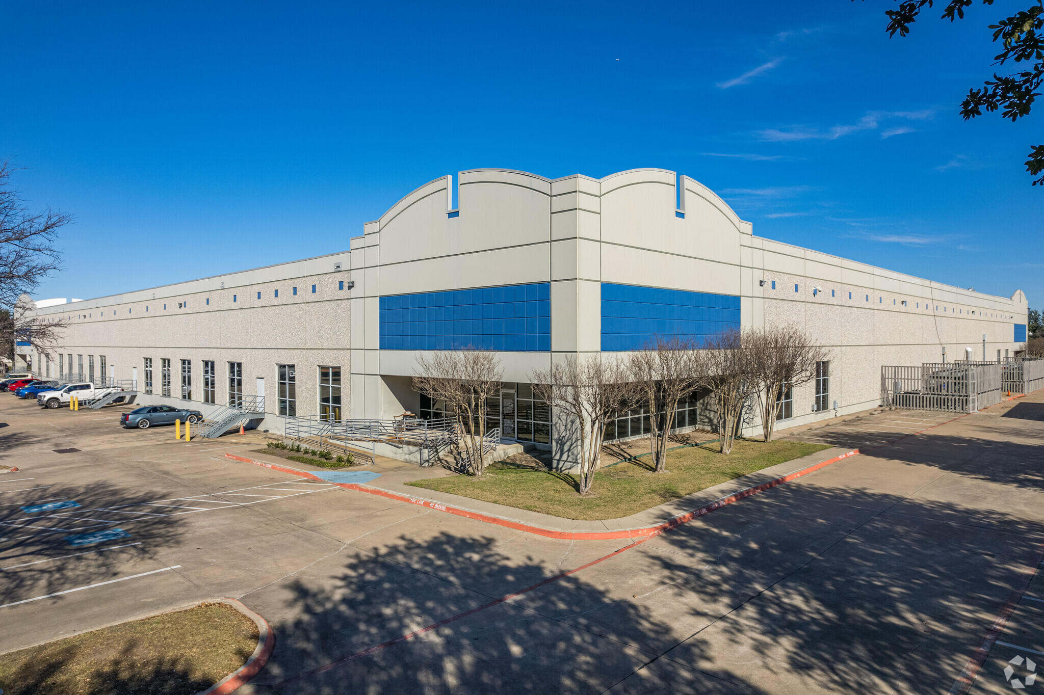 1460 N Glenville Dr, Richardson, TX for Rent