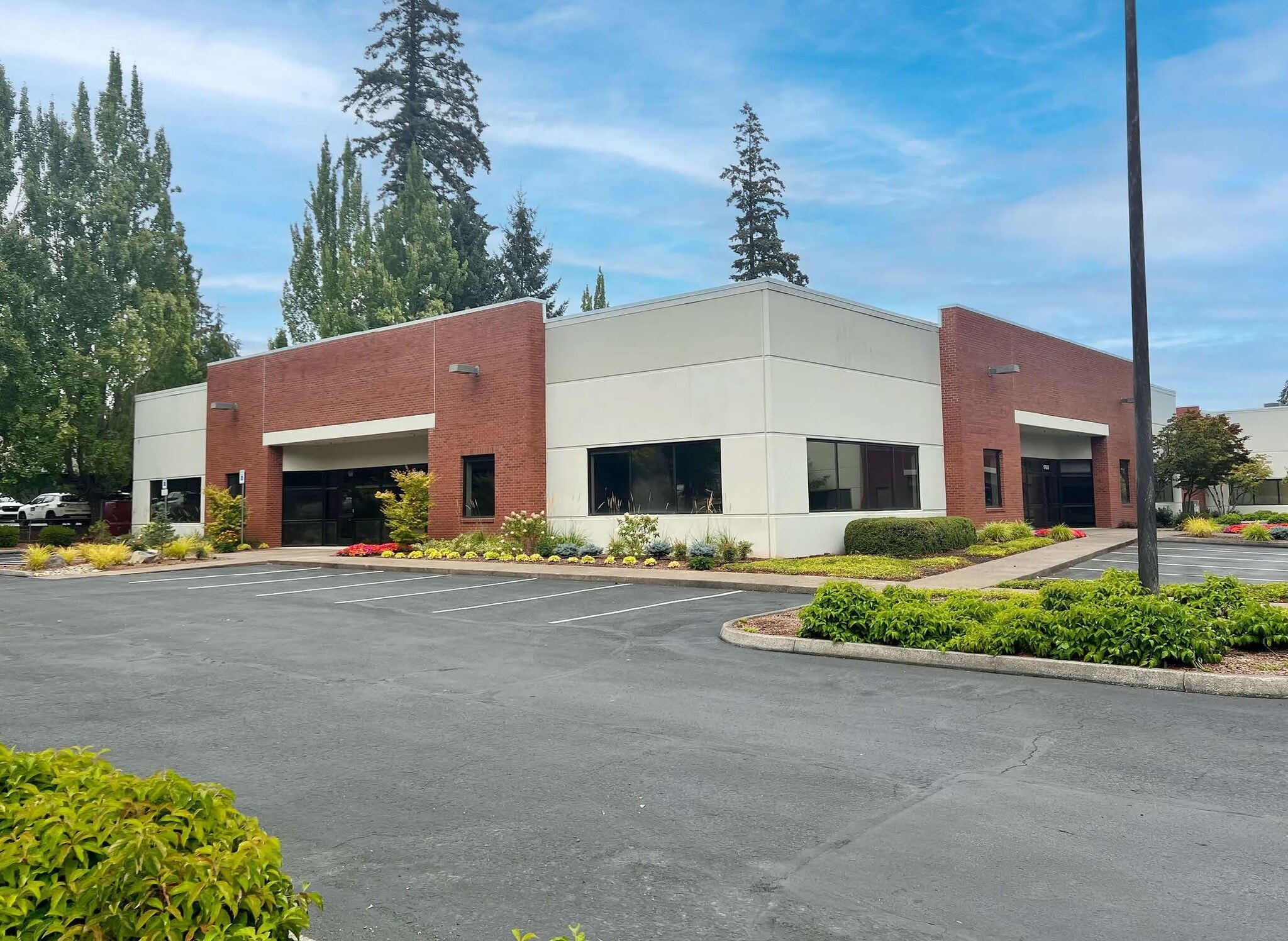 17858 SW Upper Boones Ferry Rd, Portland, OR for Rent