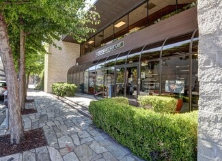 Santa Rosa, CA Office - 703-709 2nd St Santa Rosa, CA Office - 703-709 2nd St