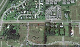 Cambridge, MN Residential - 805 17th Ct SE Cambridge, MN Residential - 805 17th Ct SE
