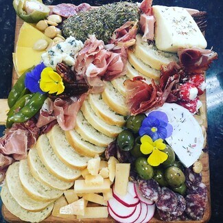 325 N LAFAYETTE BLVD  