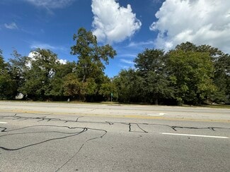 Lumber City, GA Commercial - 00 Golden Isles Parkway Pky