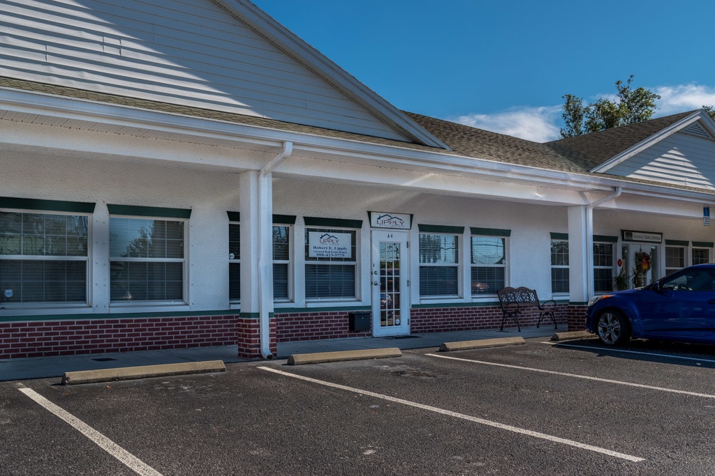 2625 Keystone Rd, Tarpon Springs, FL for Rent