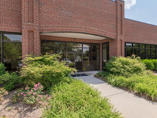 Asheville, NC Office - 1100 Ridgefield Blvd Asheville, NC Office - 1100 Ridgefield Blvd