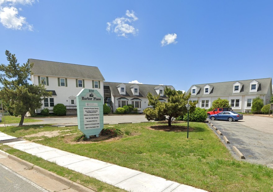 , Hampton, VA for Sale