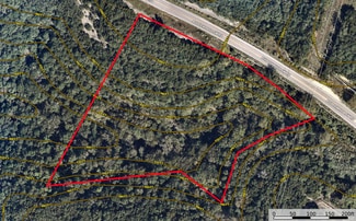 Austin, TX Commercial - Bullick Hollow Rd Austin, TX Commercial - Bullick Hollow Rd