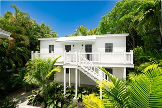 Key West, FL undefined - 818 Elizabeth St