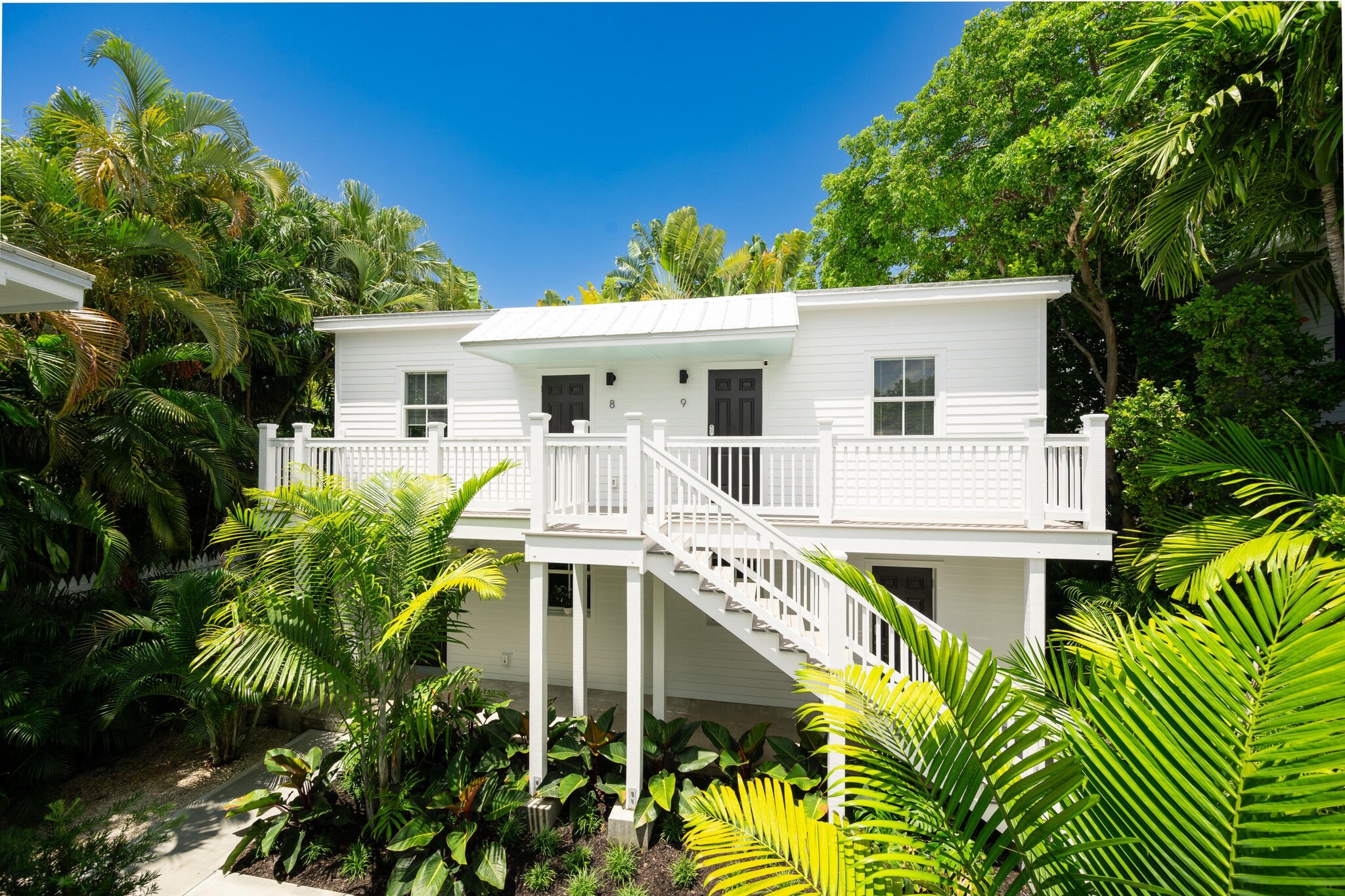 818 Elizabeth St, Key West, FL for Sale