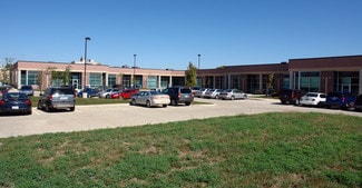 Des Moines, IA Flex - 535 SW 7th St Des Moines, IA Flex - 535 SW 7th St