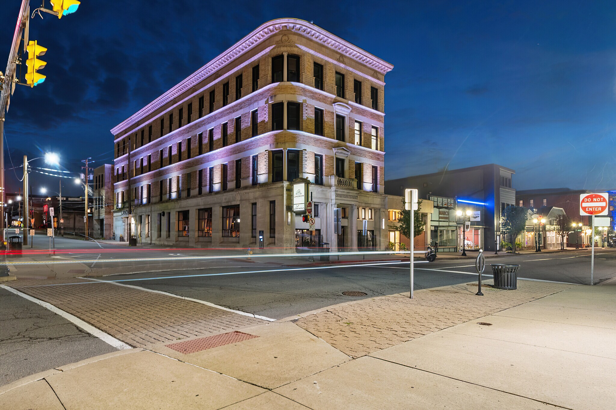 2 S Main St, Pittston, PA for Rent
