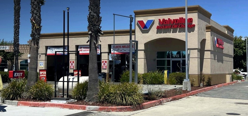915 Abbott St, Salinas, CA for Sale