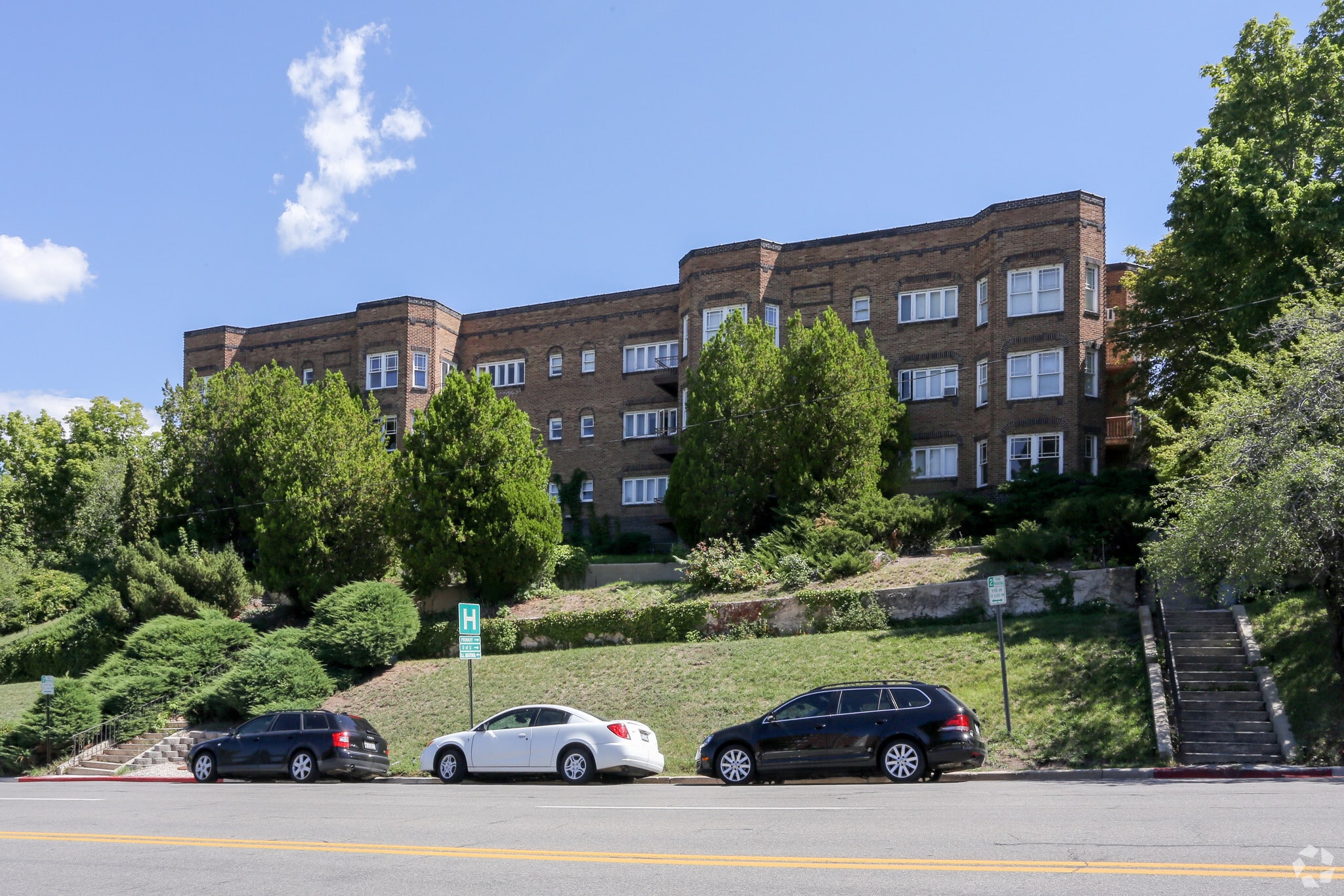125 S 1300 E, Salt Lake City, UT for Sale