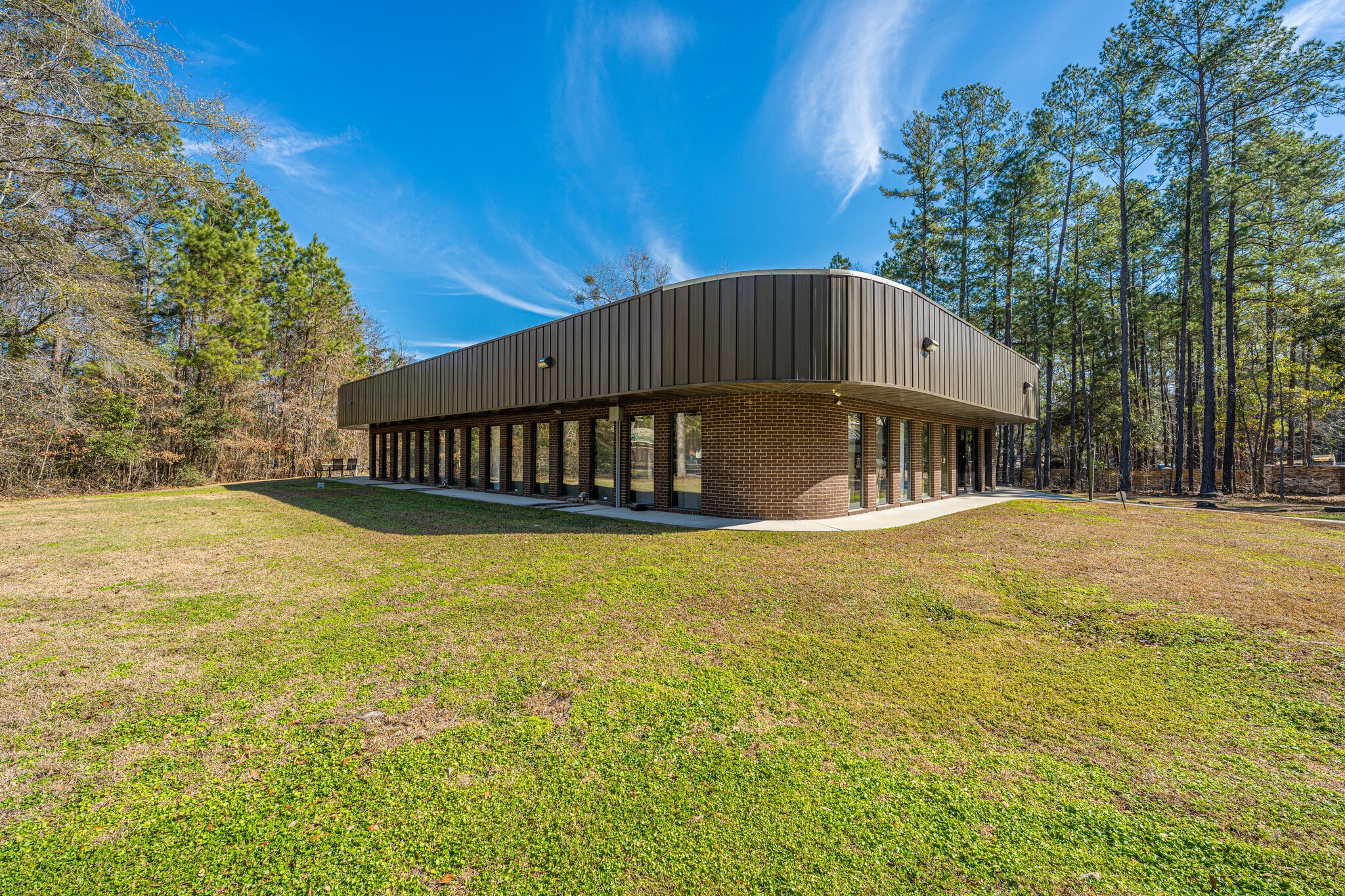 105 Lamplight Cir, Summerville, SC for Rent