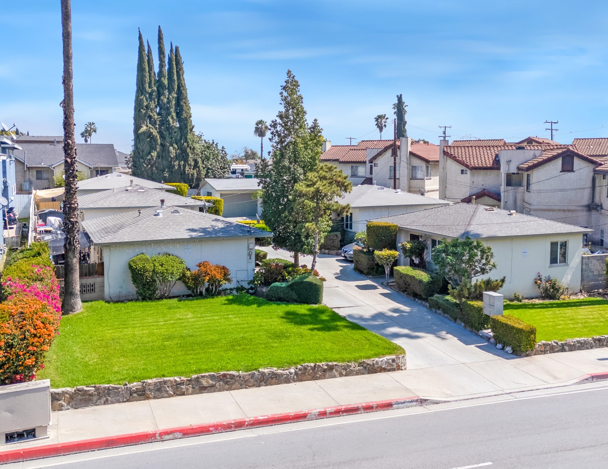 618-620 San Gabriel Blvd, Rosemead, CA for Sale