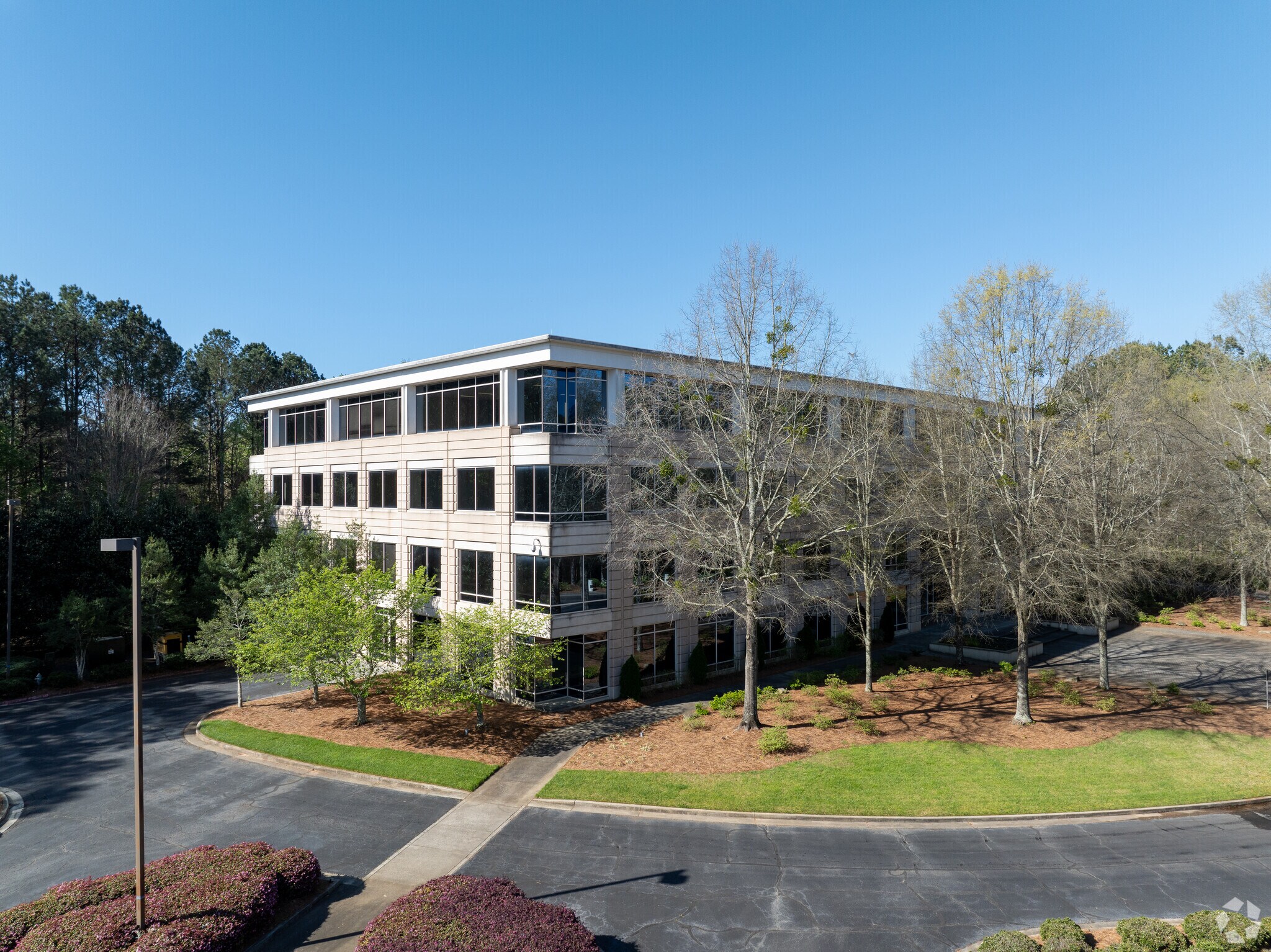 1355 Windward Concourse, Alpharetta, GA for Rent