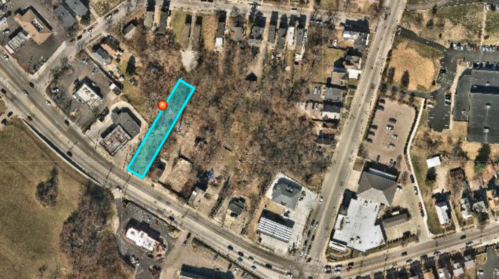 42 W Mitchell Ave, Cincinnati, OH for Sale