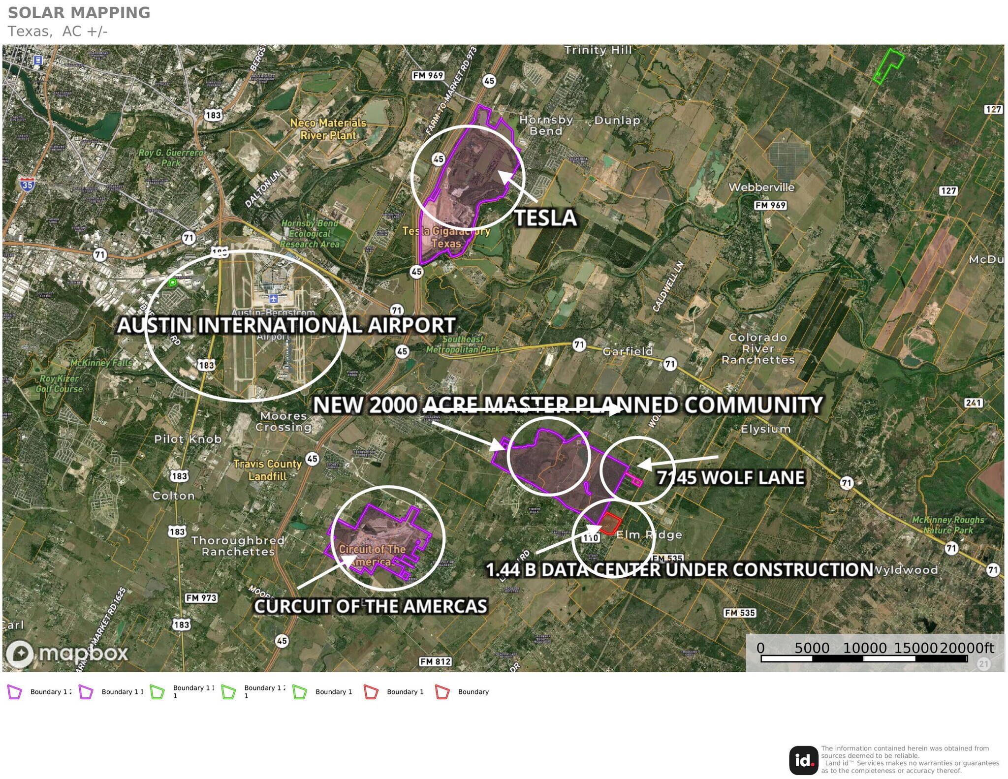 7145 Wolf Lane #G, Del Valle, TX for Sale