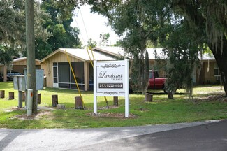 Ocala, FL undefined - 721 SW 19th Ave