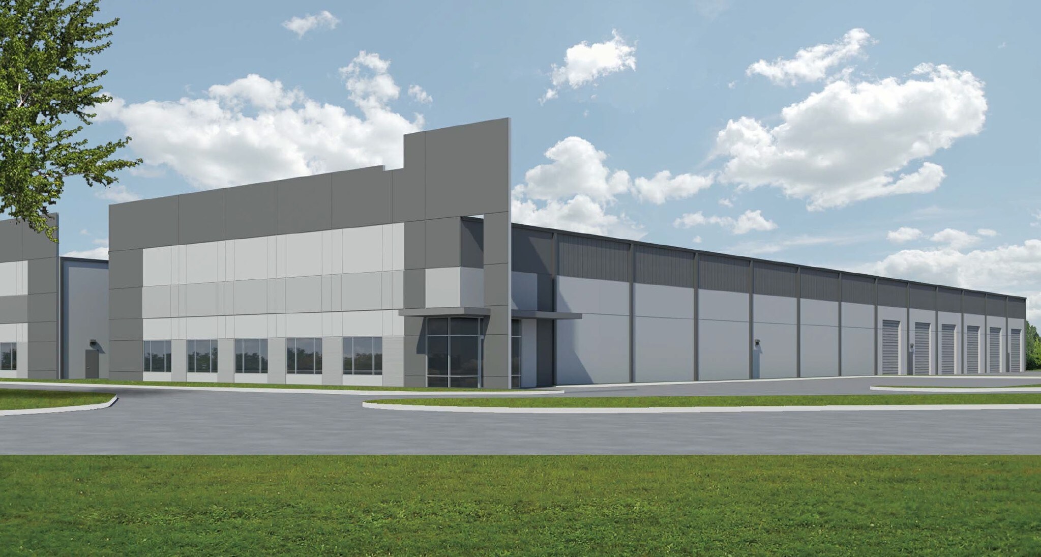 14510 Wagg Rd Houston, TX 77041 Industrial Property for Sale on