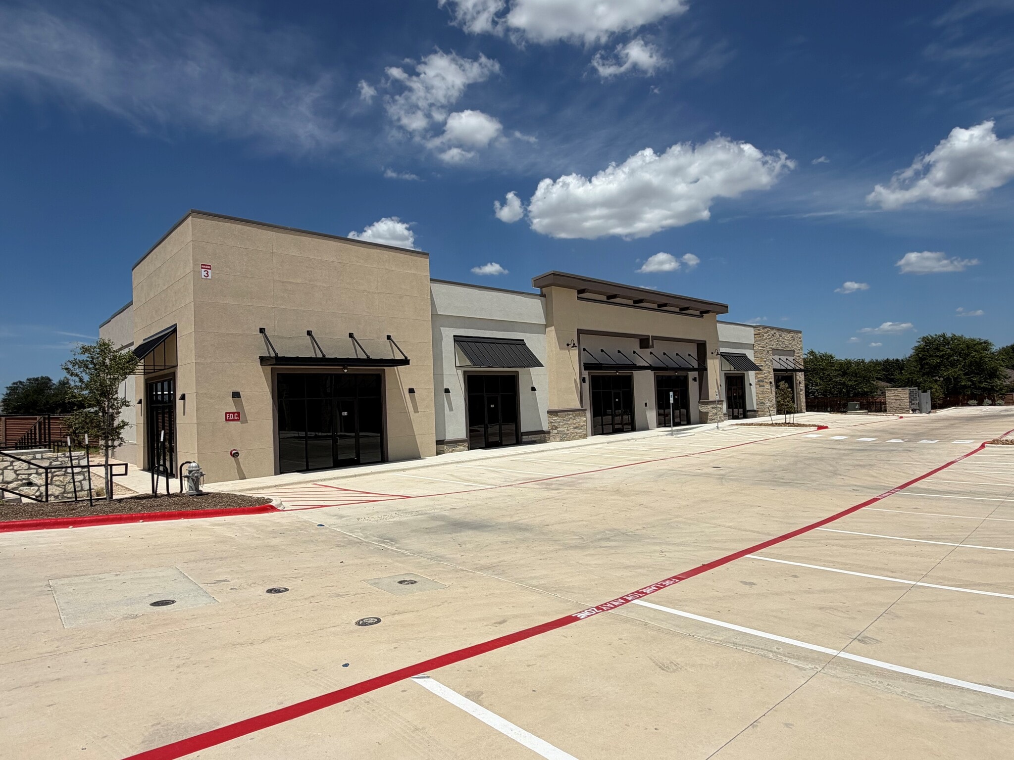 1012 Municipal Dr, Leander, TX for Sale