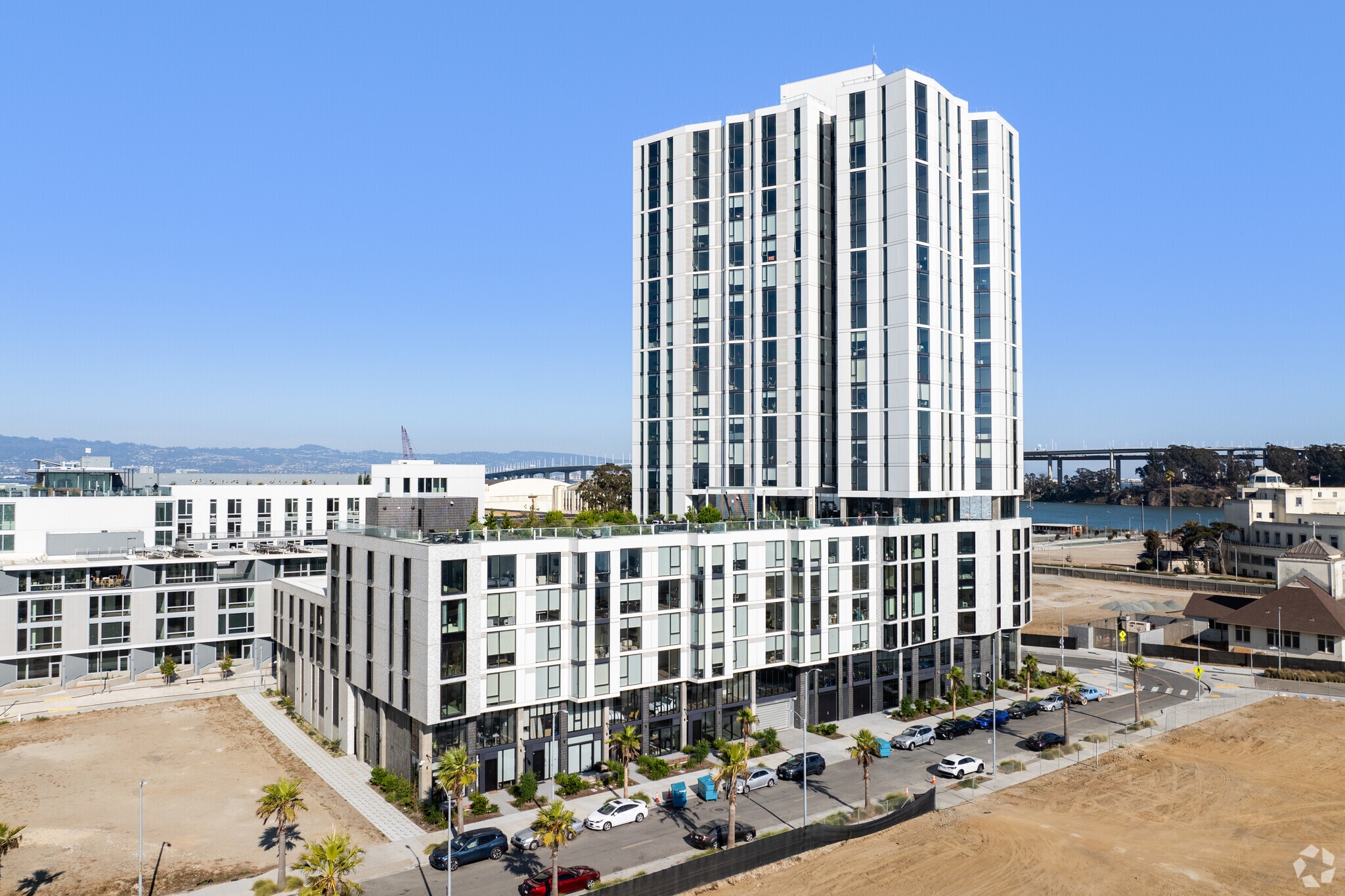 39 Bruton St, San Francisco, CA for Rent