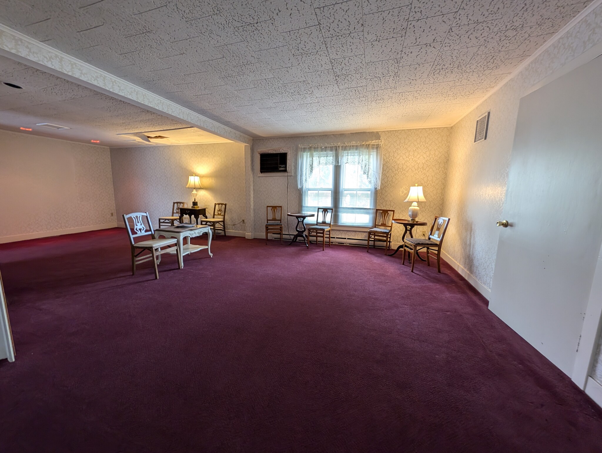 9 Main St, Ravena, NY for Rent