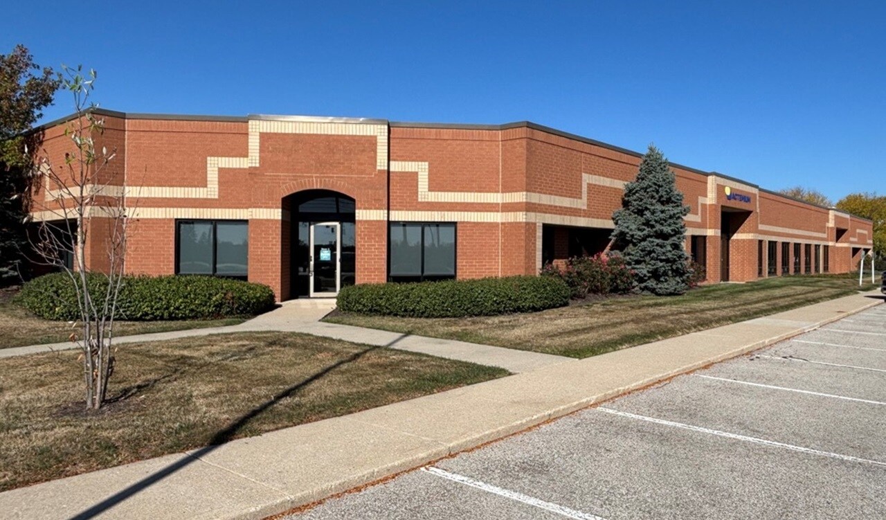 5604-5778 W 74th St, Indianapolis, IN for Rent