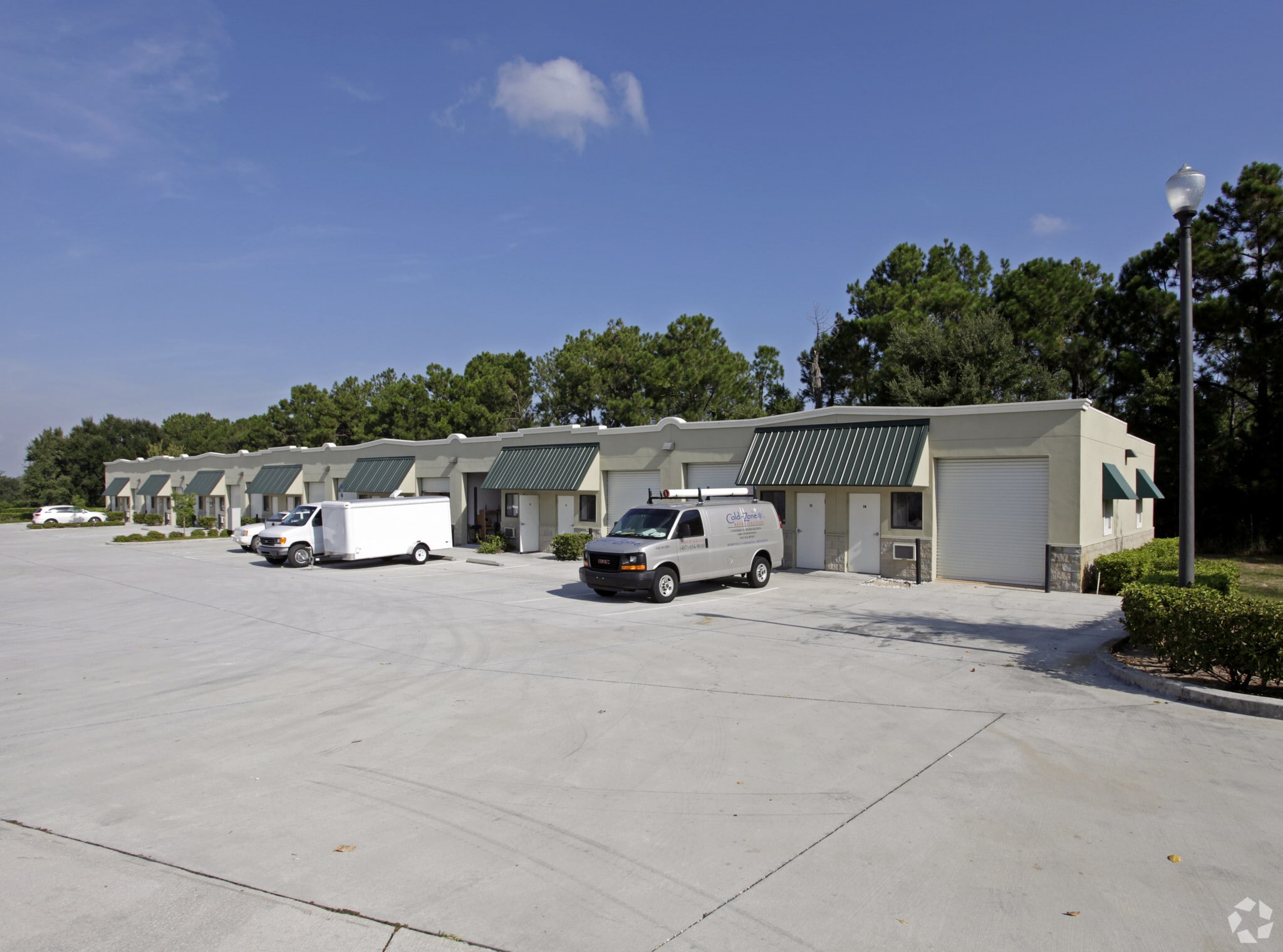 400 Countyline Ct, Winter Garden, FL for Rent