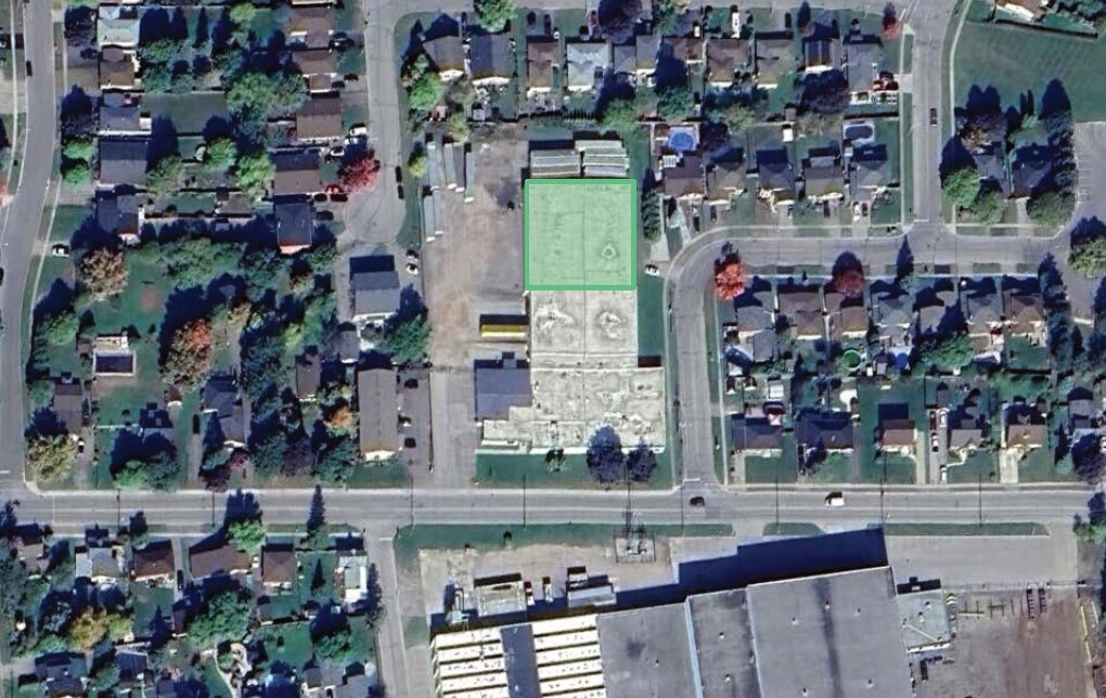 65 Silver St, Paris, ON for Rent
