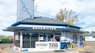 Antioch, CA undefined - 1820 W 10th St