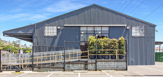 Los Angeles, CA undefined - 2316 N San Fernando Rd