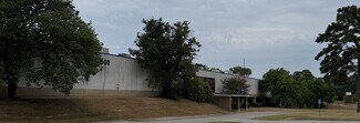 Longview, TX Schools - 501 Pine Tree Rd