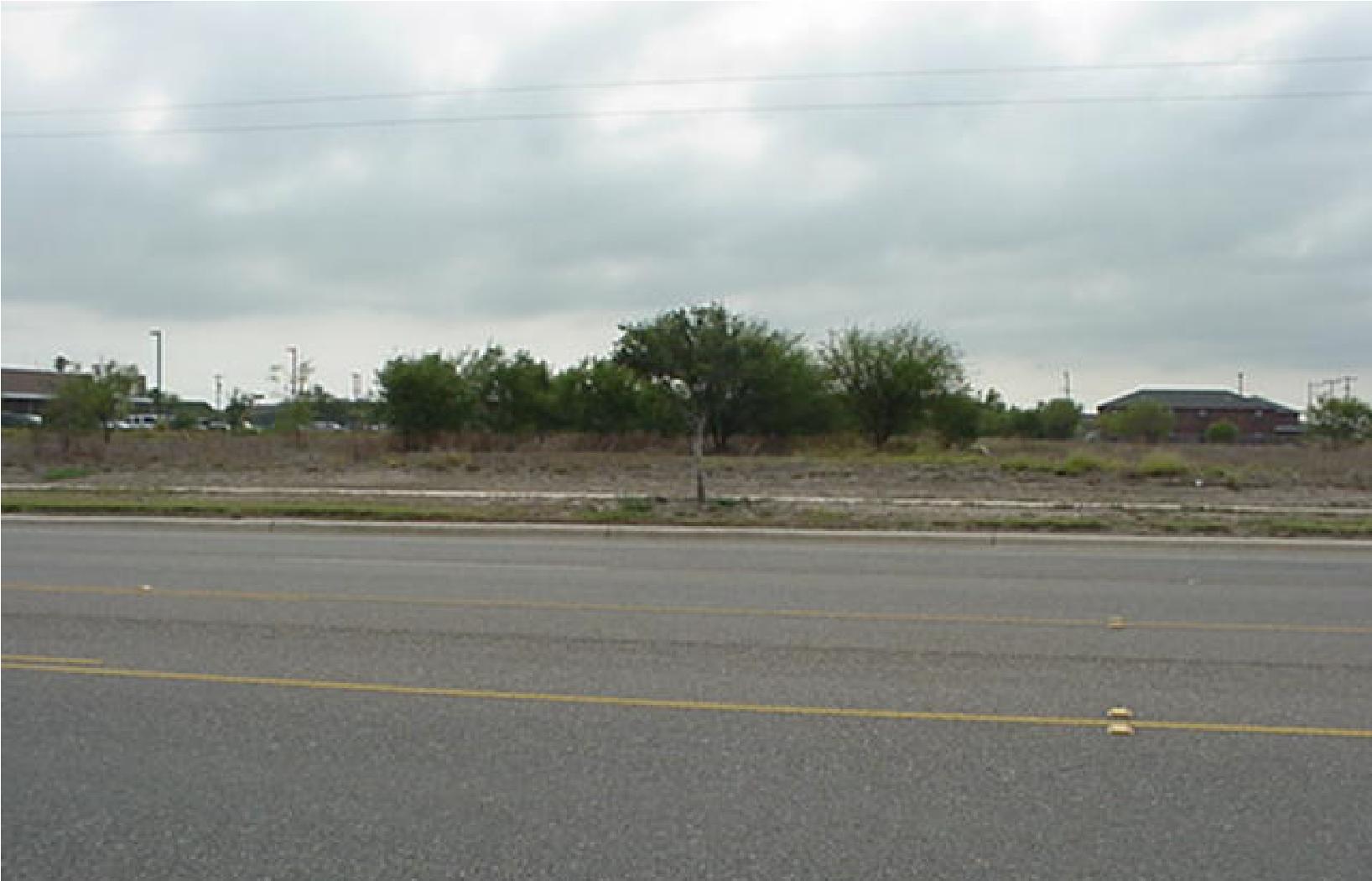 416 S Jackson Rd, Edinburg, TX for Sale