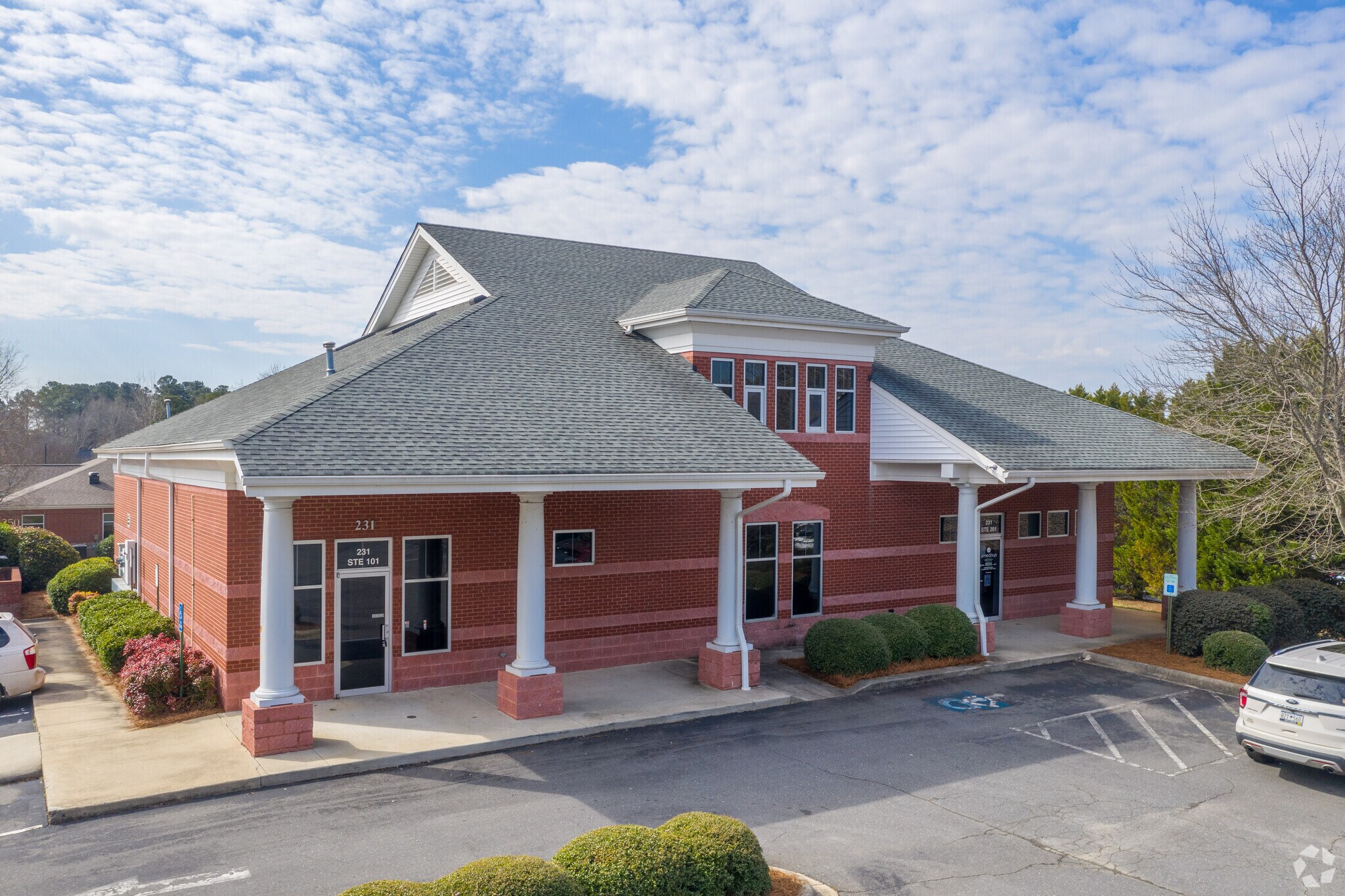 231 S Herlong Ave, Rock Hill, SC for Rent