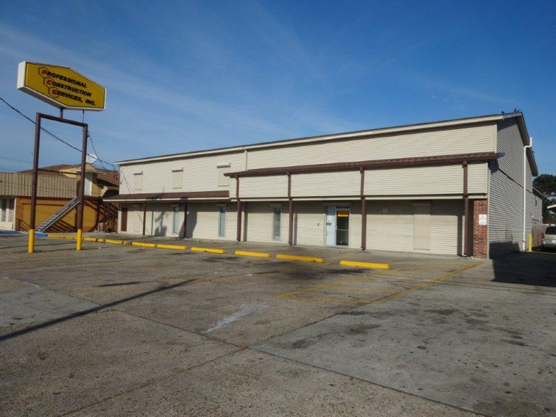 8001 Downman Rd, New Orleans, LA for Rent